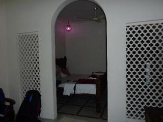 Hotel Jyoti Mahal - Dillí