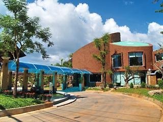 Główne zdjęcie galerii