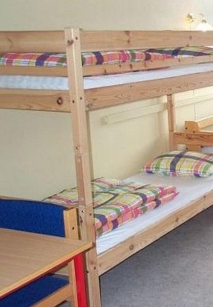 Hlavný obrázok galérie