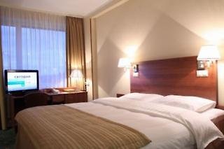 Hlavný obrázok galérie