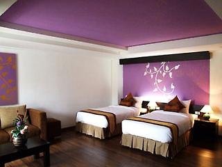 Hlavný obrázok galérie