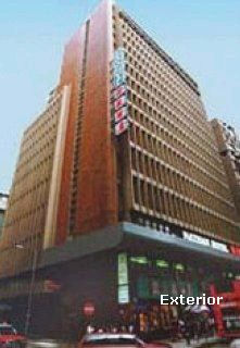 Hlavný obrázok galérie