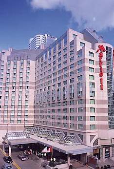 Hlavný obrázok galérie