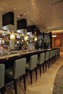 Hotel Acqualina Resort & Spa on the Beach - Floryda