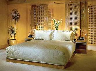 Hlavný obrázok galérie