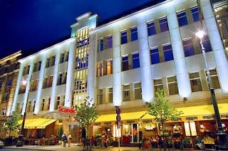 Hlavní obrázek galerie