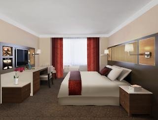 Hlavný obrázok galérie