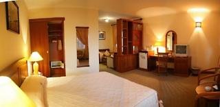 Hotel Palace (Vung Tau)