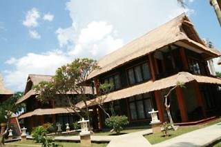 Hlavný obrázok galérie