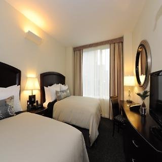 Hlavný obrázok galérie