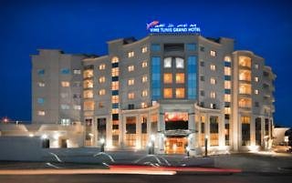 Hlavný obrázok galérie