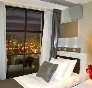 Hotel CC - Amsterdam