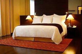 Hlavný obrázok galérie