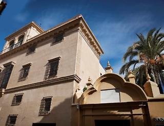 Hotel CoolRooms Palacio de Villapanes - Sevilla