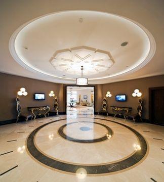 Hlavní obrázek galerie