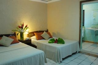 Hlavný obrázok galérie