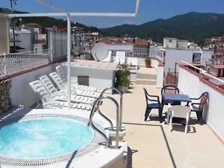 Hlavný obrázok galérie