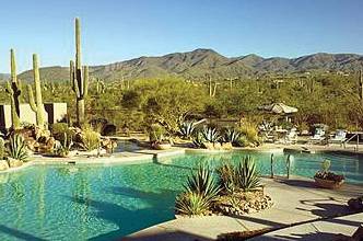 Główne zdjęcie galerii