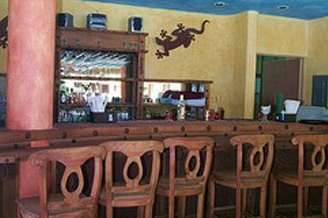 Hotel Casa Iguana (Puerto Vallarta)