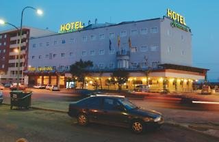 Hlavný obrázok galérie