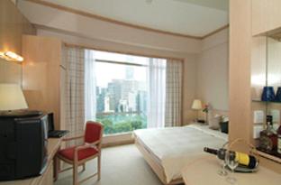 Hlavný obrázok galérie