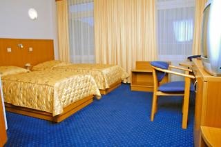 Hlavní obrázek galerie