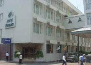 Hlavný obrázok galérie