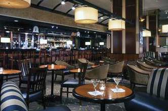 Główne zdjęcie galerii