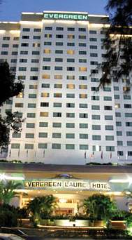 Hlavný obrázok galérie