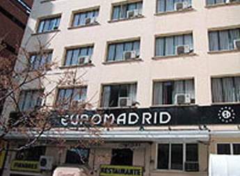 Hlavný obrázok galérie