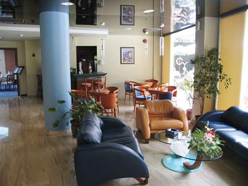 Hlavný obrázok galérie