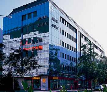 Główne zdjęcie galerii