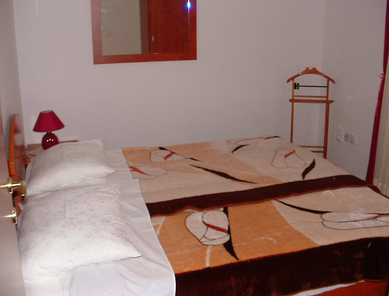 Hotel Lepur Apartmani, Chorvatsko Dubrovník Invia