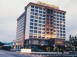 Hlavný obrázok galérie