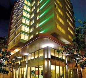 Hlavní obrázek galerie