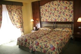 Hlavný obrázok galérie