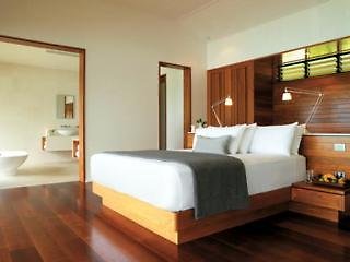 Hotel Hamilton Island Qualia - Queensland