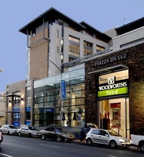 Hotel New Kings Hotel - Kapské Město