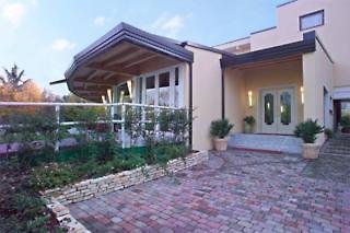 Hotel Park Junior - Veneto (Riwiera Wenecka)