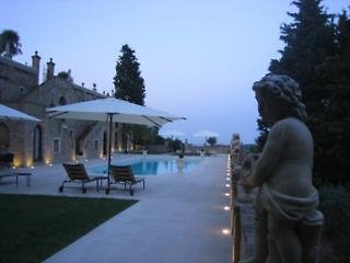 Hotel Villa Cattani Stuart - Pesaro