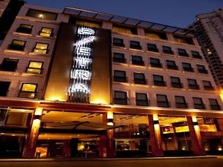 Hlavný obrázok galérie