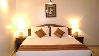 Hlavný obrázok galérie