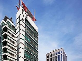 Hlavný obrázok galérie