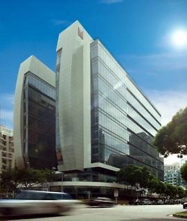 Główne zdjęcie galerii