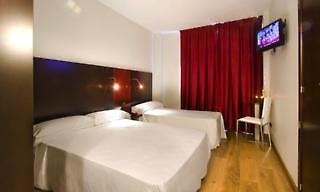 Hlavní obrázek galerie