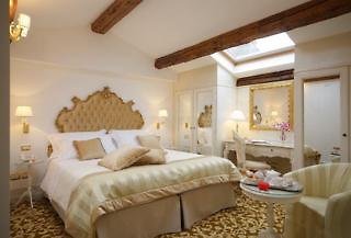 Główne zdjęcie galerii