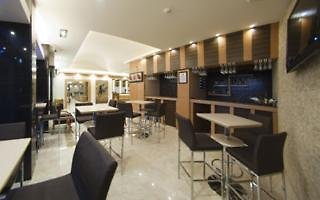 Hotel Marlight Boutique - Izmir