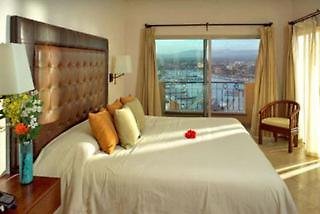 Hotel The Ridge At Playa Grande (Cabo San Lucas)