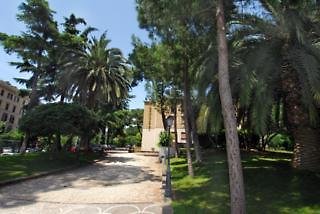 Hlavný obrázok galérie