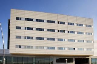 Hlavný obrázok galérie